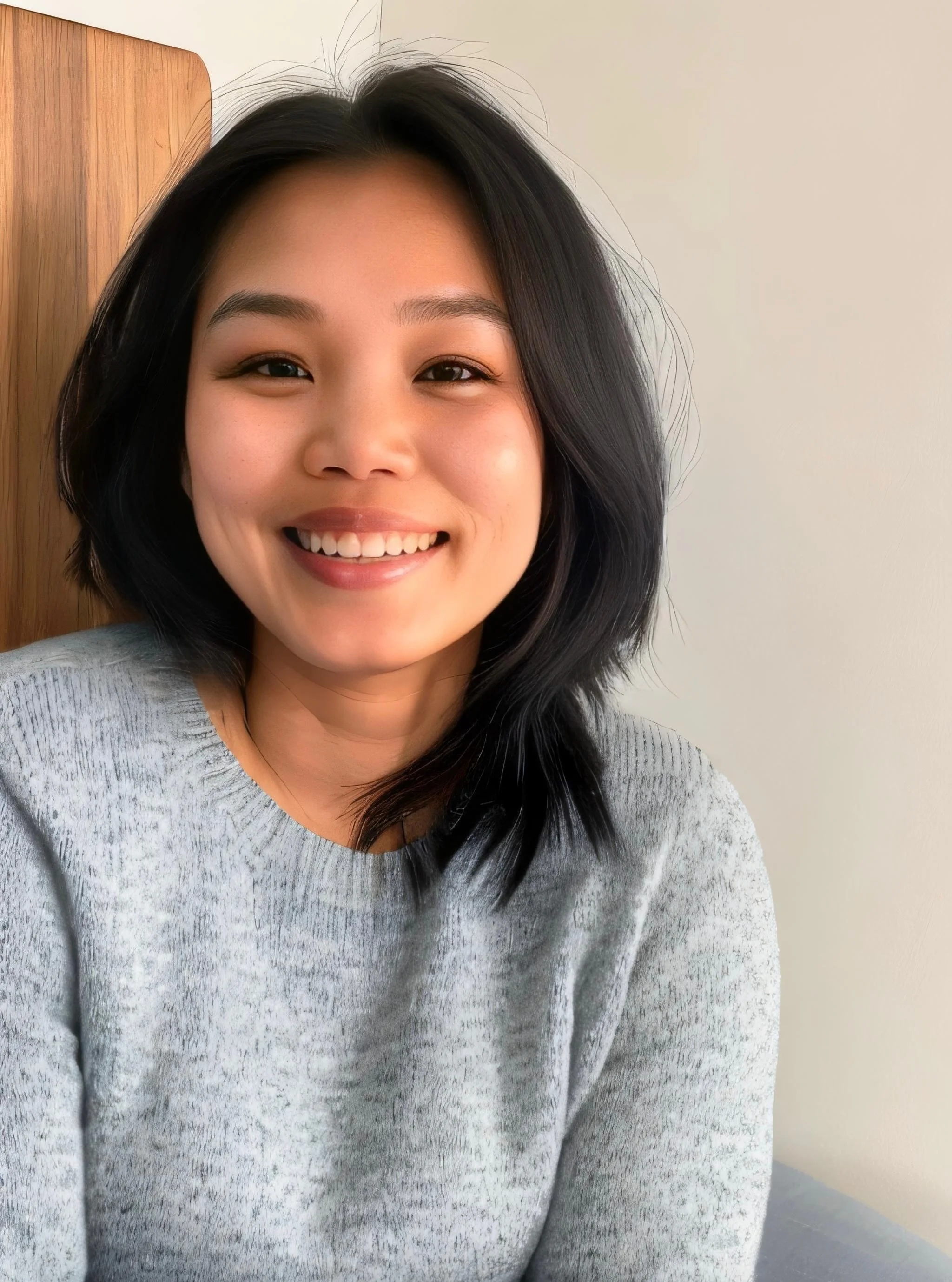 Anna Thipavong