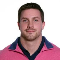 Josh P